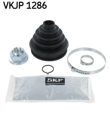 Soufflet de cardan SKF VKJP 1286